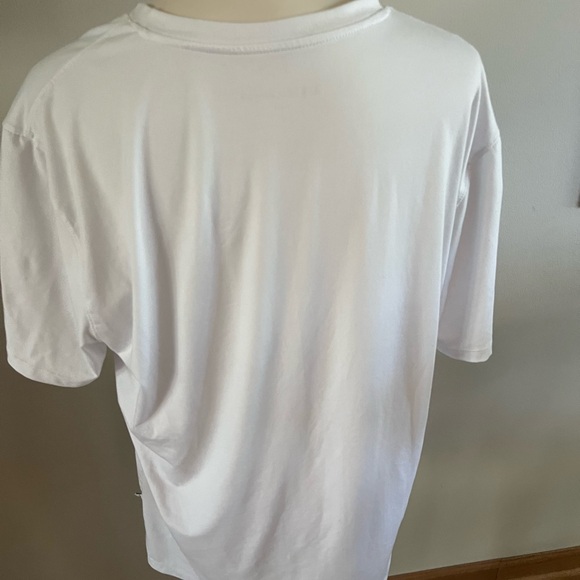 7 Diamonds Core Men’s V Neck - Large - Picture 2 of 4